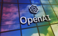 OpenAI'den sürpriz adım: Halka arz için gizli başvuru yaptı