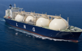 LNG fiyatlarında 3 yılın zirvesi gelebilir: Dev bankadan yüzde 30 yükseliş beklentisi