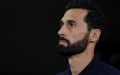 Real Madrid, Alvaro Arbeloa ile yollarını ayırdı