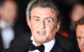 Sylvester Stallone öldü mü, yaşıyor mu? Rocky öldü mü?