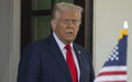 Trump'tan İran mesajı: Saldırıya yanıt vermek zorundayız