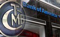 BofA'dan'dan TCMB tahmini: Faiz kararı ne yönde olacak?