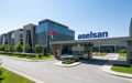 ASELSAN ile SSB arasında 780 milyon euroluk anlaşma