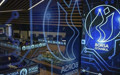 Borsa günü yatay seyirle tamamladı