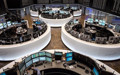 Avrupa borsaları İngiltere hariç düşüşle kapandı