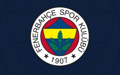 Fenerbahçe'nin yeni teknik direktörü kim oldu? Aykut Kocaman Fenerbahçe teknik direktörü mü oldu?