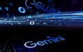 Gemini çöktü mü, neden çalışmıyor?