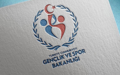 GSB 2 bin 610 personel alımı sonuçları açıklandı mı, ne zaman açıklanıyor?