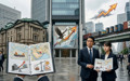 Japonya üretici fiyatlarında son üç yılın en hızlı artışı kaydedildi
