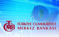 Merkez Bankası faiz kararı bugün mü, yarın mı açıklanacak? Faizler sabit mi kalacak?