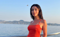 Doğanın Kanunu Özge Yağız kimdir, kaç yaşında ve nereli? Evli mi, sevgilisi var mı? Oynadığı dizi ve filmler...