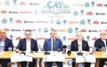 Rize'de iyi tarım modeli başladı çayda kalite yüzde 15 artacak