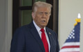 Son dakika! Trump: İran'a sert şekilde saldıracağız