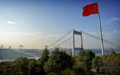En değerli Türk markaları belli oldu: Zirve yine değişmedi