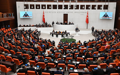 12. YARGI PAKETİ SON DURUM: Yeni yargı paketi maddeleri neler, Meclis'e ne zaman gelecek?