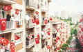 AK Parti’den Milli Takım ve taraftarlara hediye şarkı