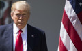 Trump'tan İran kararı: Planlanan saldırıları iptal ettim