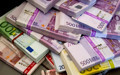 Yeni hibe programı başladı! 18 şehirde girişimcilere 45 milyon Euro'luk destek!