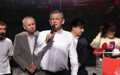 Son dakika... Özgür Özel ekibi CHP PM'den istifa etti