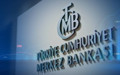 MERKEZ BANKASI FAİZ KARARI: MB faiz düşürdü mü, yükseltti mi? Faizler sabit mi kaldı?