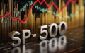 S&P 500'de kayıpların adresi teknoloji devleri: 'Muhteşem 7' hisseleri 2 trilyon dolar eridi