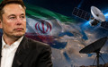 İran’dan dikkat çeken hamle: Elon Musk’ın şirketleri vurulacak hedefler listesinde