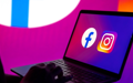 META'da problem yaşanıyor! Instagram, Facebook çöktü mü, neden çöktü? İnstagram ne zaman açılacak?