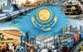 Orta Koridor’un yükselen yıldızı: Kazakistan