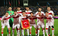 Dünya Kupası Türkiye maçı ne zaman? Avustralya - Türkiye maçı hangi tarihte, saat kaçta, hangi kanalda?