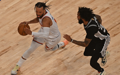 San Antonio Spurs - New York Knicks NBA final maçı ne zaman, saat kaçta, hangi kanalda?