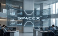 SpaceX halka arzı küresel finans tarihinde rekor kırdı