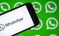WhatsApp çöktü mü, neden yavaş? WhatsApp ne zaman gelecek?