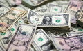 Dolar ve Euro kaç TL oldu? Güncel Dolar/TL, Euro/TL kuru ne kadar? 1 dolar kaç TL? 1 Euro kaç TL? 12 Haziran 2026 güncel dolar ve euro kurları ne kadar?