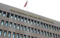 Ankara Cumhuriyet Başsavcısı Aykut Çelik oldu