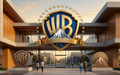 Paramount ve Warner Bros Discovery birleşmesi onay aldı