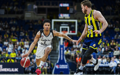 Fenerbahçe Beko Beşiktaş maçı ne zaman, saat kaçta, hangi kanalda?