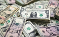 Dolar kaç TL oldu, Euro ne kadar? (13 Haziran Cumartesi Döviz Kurları)