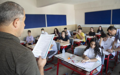 13 Haziran (bugün) ne sınavı var? Cumartesi hangi sınav var?