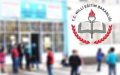 19 Haziran okullar tatil mi, okul var mı? Cuma tatil mi?