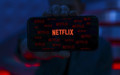 Netflix'te alarm zilleri: Hisselerde son 1 yılın en dip seviyesi