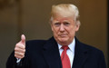 İsrail basını: Trump, İran'a para karşılığı misillememe önerdi