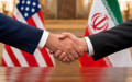 Son dakika: ABD ve İran dijital imzaları attı! Trump: Artık İran'la çok iyi anlaşıyoruz