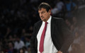 Panathinaikos, Ergin Ataman ile yolları ayırdı