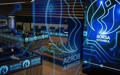 Borsa İstanbul yüzde 3,64 yükselişle kapandı