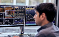 Türkiye'nin kredi risk primi 225 baz puana geriledi