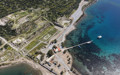 Knidos yeni yüzüyle ziyarete hazır! Çevre düzenlemesi ve gezi güzergâhları tamamlandı