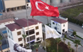 Grainturk'ten bedelsiz sermaye artırımı