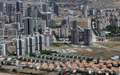 İlk evim konut kredisi başladı mı? Yüzde 1.20 faizli konut kredisi başvuruları ne zaman başlıyor?