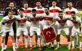Türkiye Paraguay maçı ne zaman, saat kaçta, hangi kanalda?
