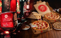 Dünyanın en büyük pizza zinciriydi: Gıda devi Pizza Hut'ı sattı